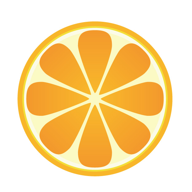 0-01