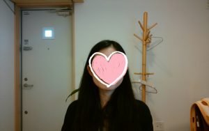 1清佳さん写真