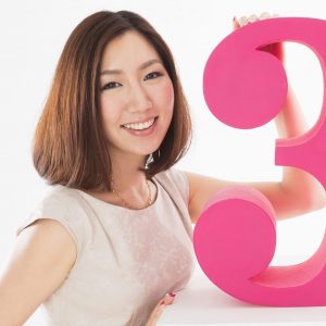裕紀さん写真