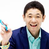 池田さん写真