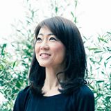 陽子さん写真